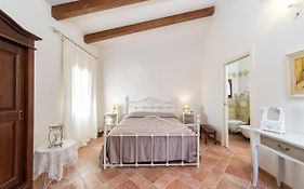 Poggio Ai Legni