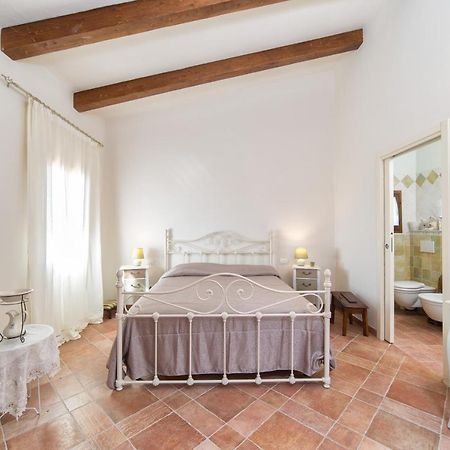 Villa Poggio Ai Legni Certaldo Exterior foto